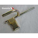 Haulotte Part 128B160030 Image 1