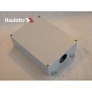 Haulotte Part 128B161840 Image 1