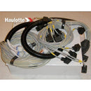 Haulotte Part 128B161930 Image 1