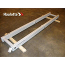 Haulotte Part 128B162110 Image 1