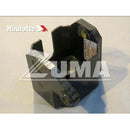 Haulotte Part 128B162220 Image 1