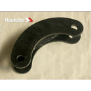 Haulotte Part 128B162240 Image 1