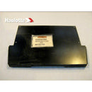 Haulotte Part 128B162280 Image 1