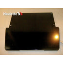 Haulotte Part 128B162400 Image 1