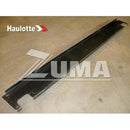 Haulotte Part 128B162410 Image 1