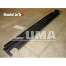 Haulotte Part 128B162420 Image 1