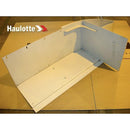 Haulotte Part 128B163470 Image 1