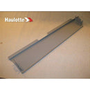Haulotte Part 128B163480 Image 1