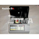 Haulotte Part 128B163570 Image 1