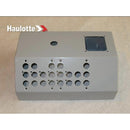 Haulotte Part 128B163580 Image 1