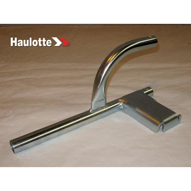 Haulotte Part 128B163830 Image 1