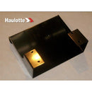 Haulotte Part 128B164560 Image 1