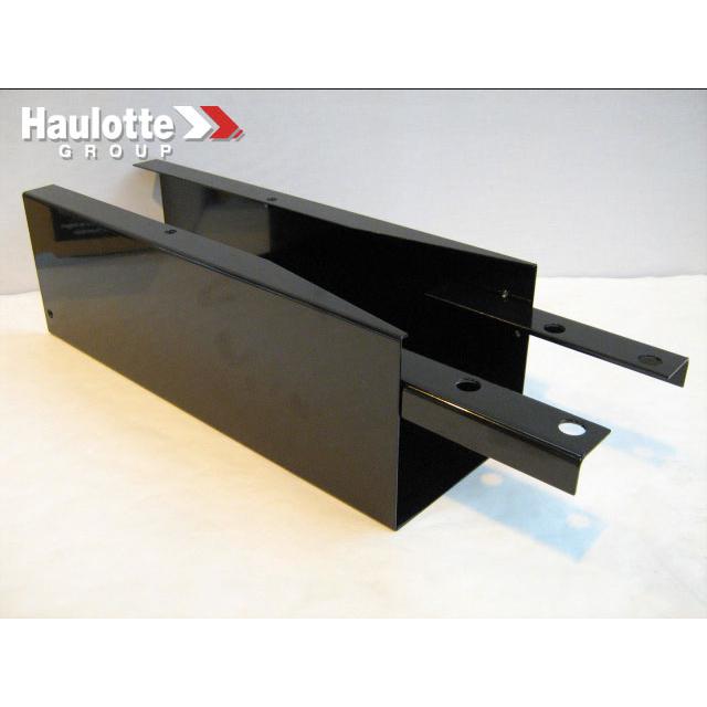Haulotte Part 128B164980 Image 1
