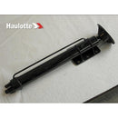 Haulotte Part 128B165460 Image 1