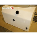 Haulotte Part 128B166560 Image 1