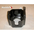 Haulotte Part 128B168670 Image 1