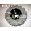 Haulotte Part 128B168710 Image 1