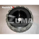 Haulotte Part 128B168720 Image 1