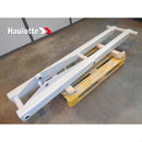 Haulotte Part 128B169620 Image 1
