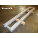 Haulotte Part 128B169640 Image 1