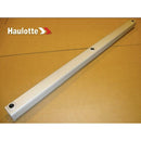 Haulotte Part 128B169650 Image 1