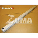 Haulotte Part 128B169650 Image 2