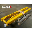 Haulotte Part 128B169660 Image 1