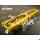 Haulotte Part 128B169660 Image 2