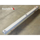 Haulotte Part 128B169670 Image 1
