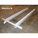 Haulotte Part 128B169680 Image 1