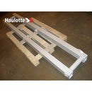 Haulotte Part 128B169700 Image 1