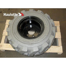 Haulotte Part 128B169750 Image 1