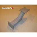 Haulotte Part 128B170750 Image 1