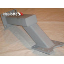 Haulotte Part 128B170760 Image 1