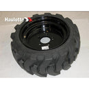Haulotte Part 128B170820 Image 1