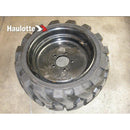 Haulotte Part 128B171180 Image 1
