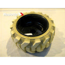 Haulotte Part 128B171181 Image 1