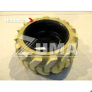 Haulotte Part 128B171181 Image 2