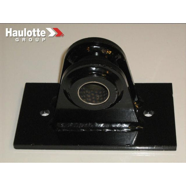Haulotte Part 128C154360 Image 1