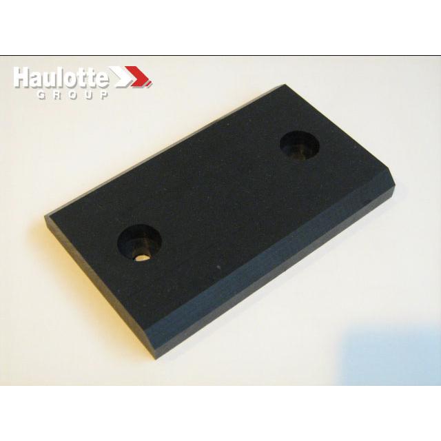 Haulotte Part 128C154410 Image 1
