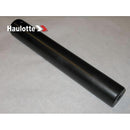 Haulotte Part 128C154420 Image 1