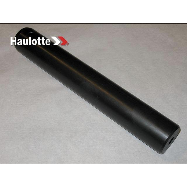 Haulotte Part 128C154420 Image 1