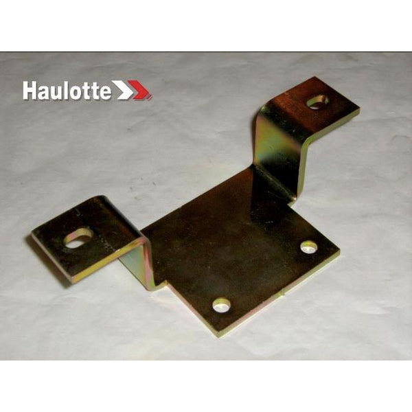 Haulotte Part 128C155170 Image 1