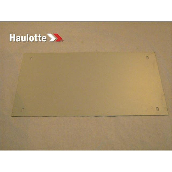 Haulotte Part 128C155920 Image 1