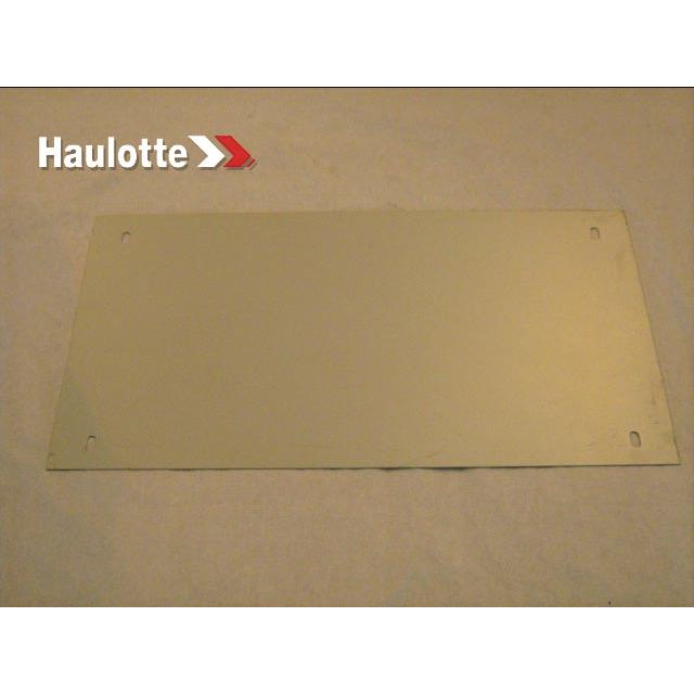 Haulotte Part 128C155920 Image 1