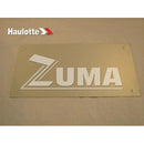 Haulotte Part 128C155920 Image 2