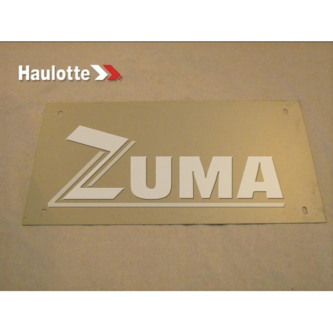 Haulotte Part 128C155920 Image 2