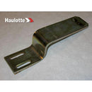 Haulotte Part 128C155960 Image 1