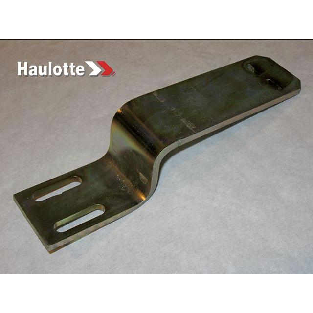 Haulotte Part 128C155960 Image 1
