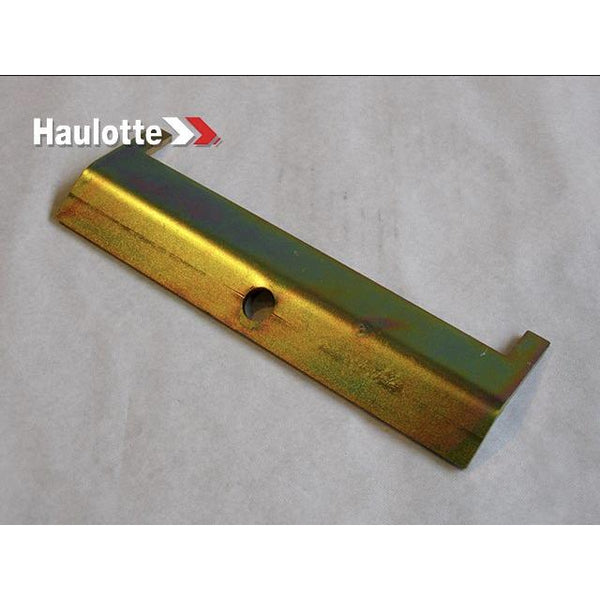 Haulotte Part 128C156200 Image 1